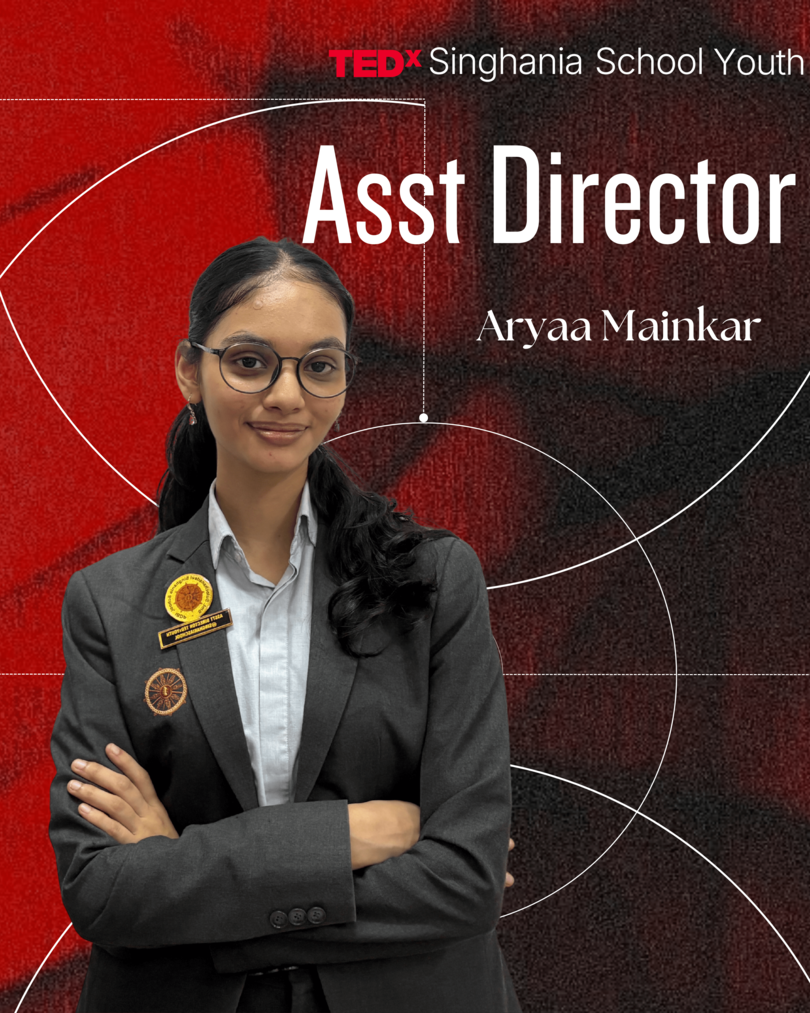 Assistant Director